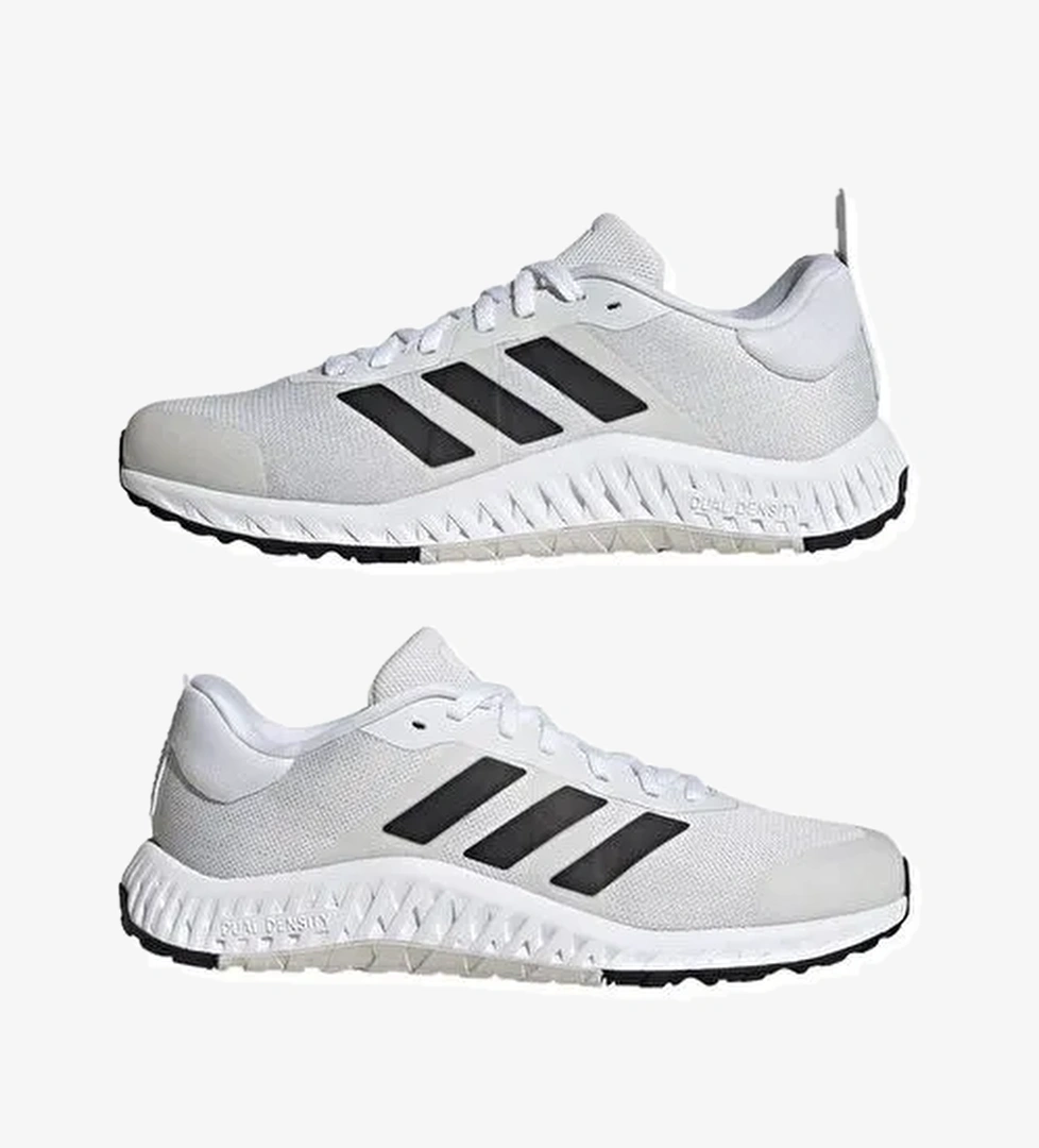 adidas Kadın EVERYSET TRAINER W Spor Ayakkabı IF3200 - Görsel 1