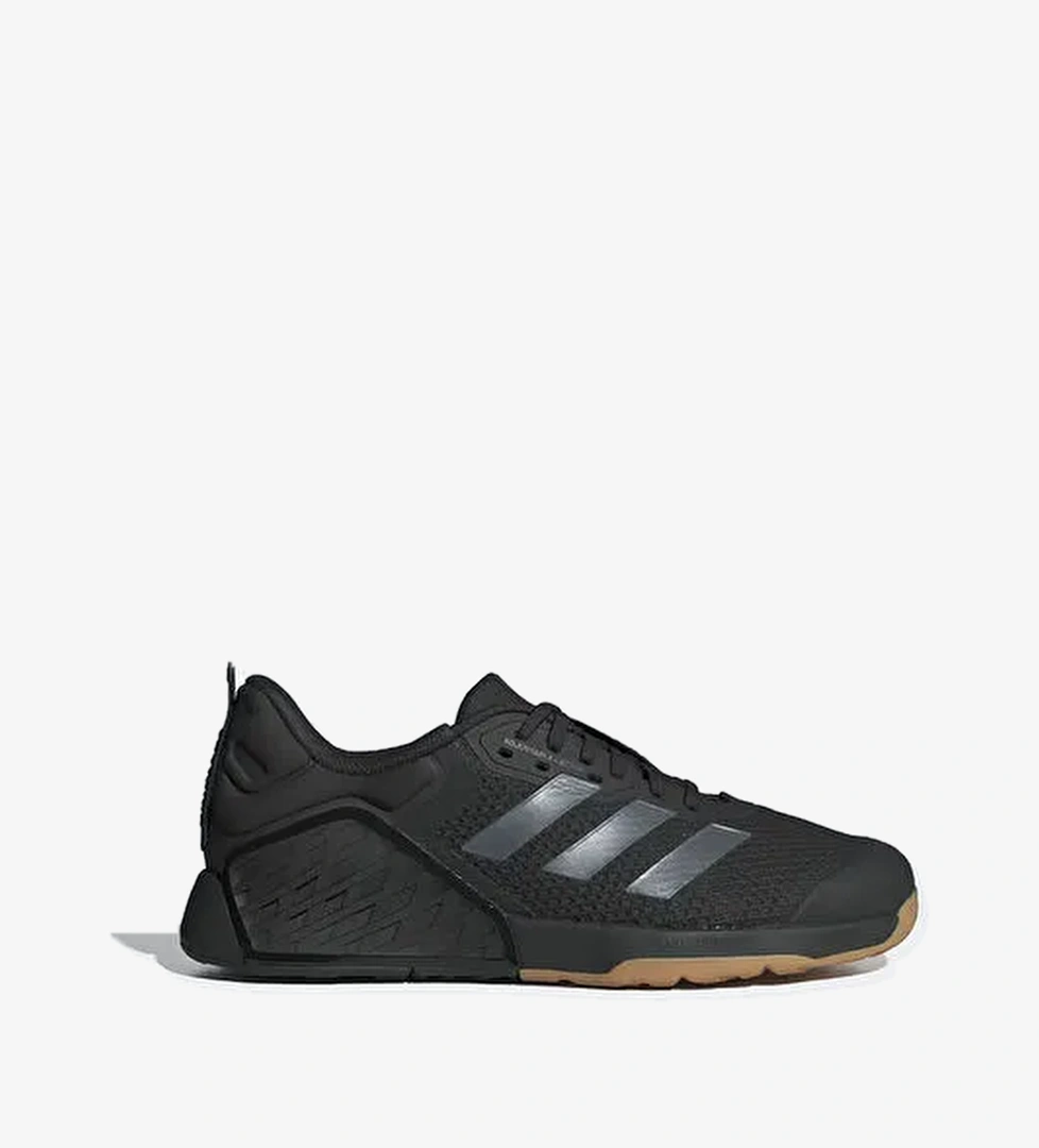 adidas DROPSET 3 TRAINER W Kadın Ayakkabı ID8632 - Görsel 1