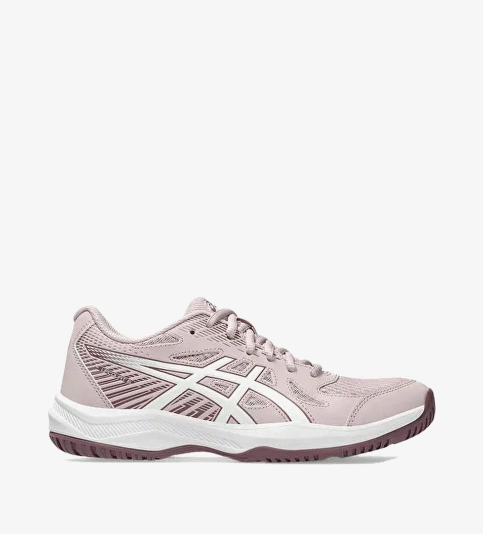 Asics 700 Upcourt