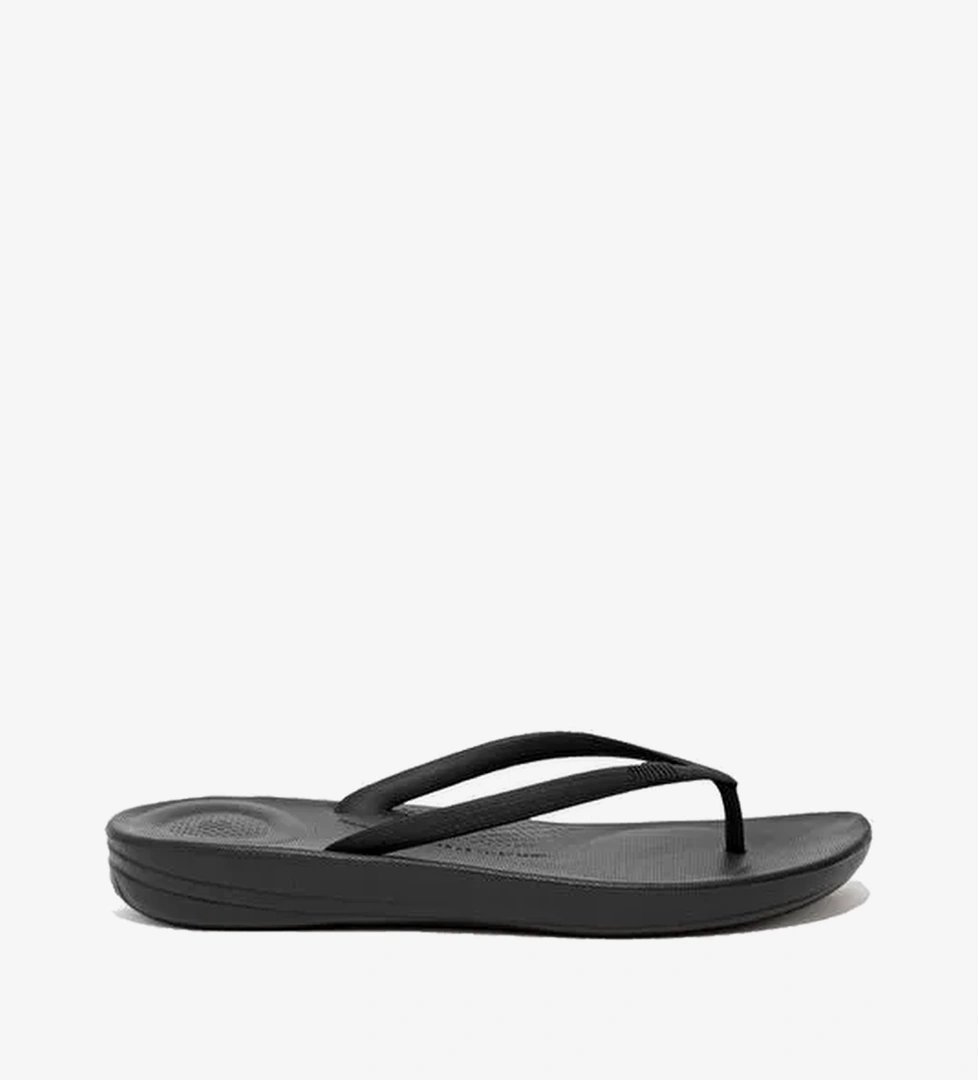 Fitflop Fitflop Iqushion Ergonomic