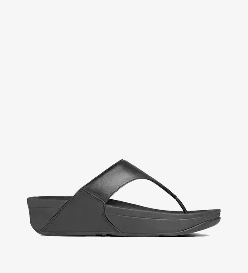 Fitflop Fitflop Lulu I88