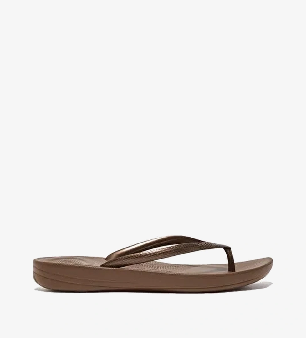 Fitflop Fitflop Iqushion Ergonomic