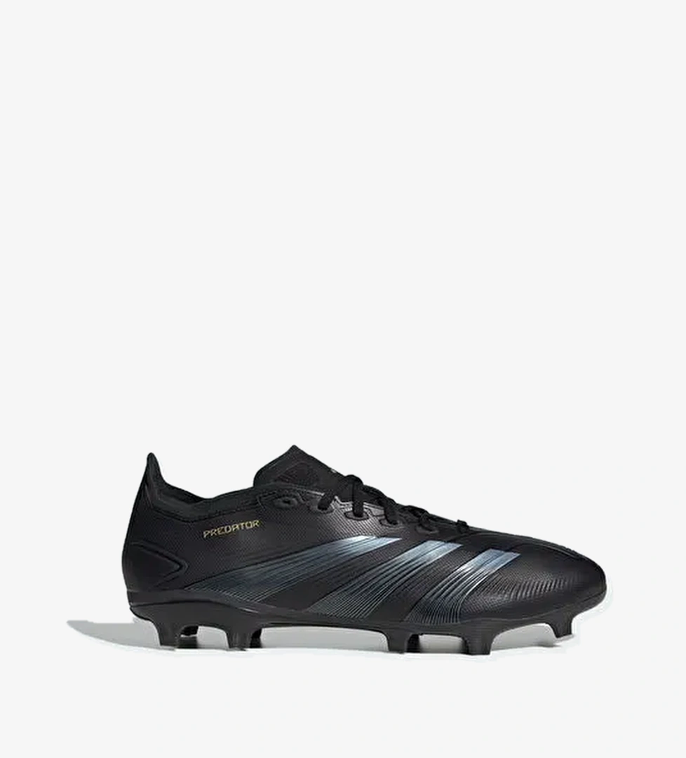 Adidas Futbol Krampon Predator League Fg If6347 - Görsel 1
