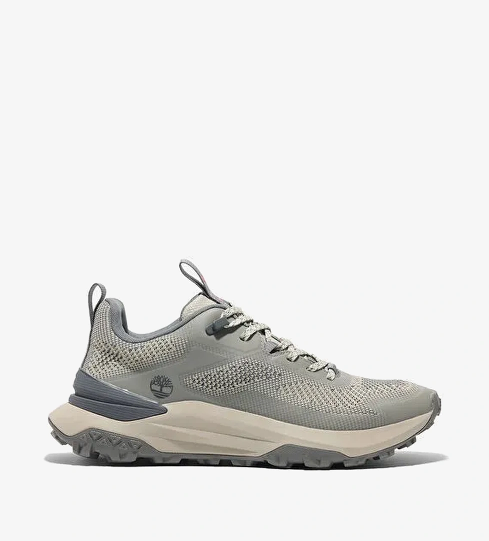 Timberland TB0A6DJKEX11_MOTION ACCESS LOW LACE Kahve Erkek Outdoor Ayakkabı - Görsel 1