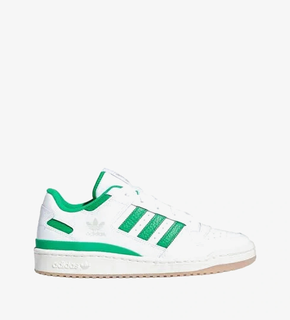 adidas FORUM LOW CL Erkek Ayakkabı IH7820