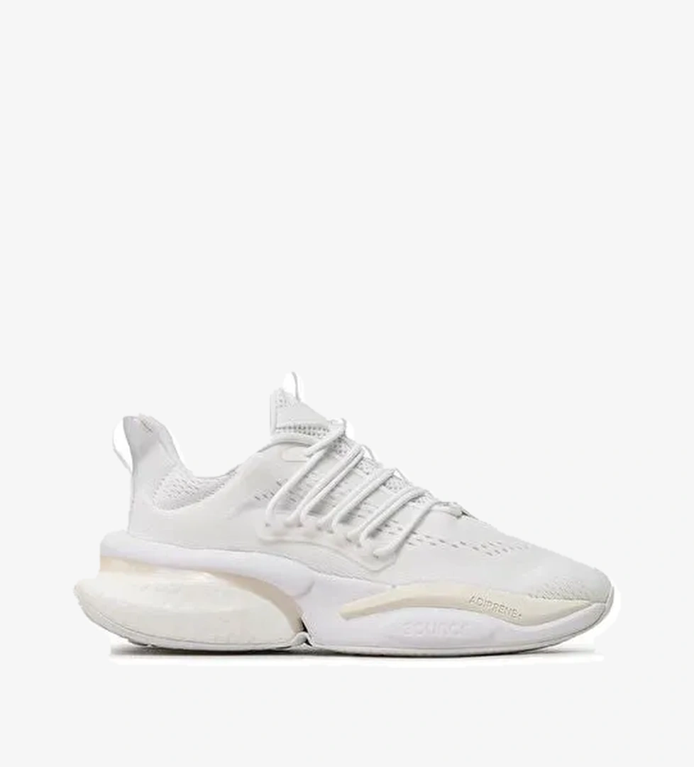 adidas Erkek Spor Ayakkabı HP2759 - Görsel 1