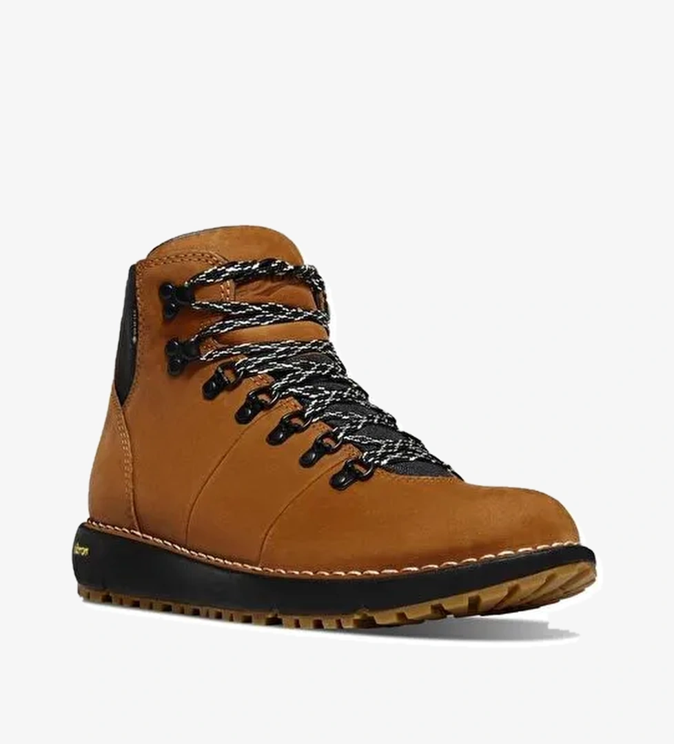 Danner Erkek Vertigo 917 Bot Roasted Pecan - Görsel 1