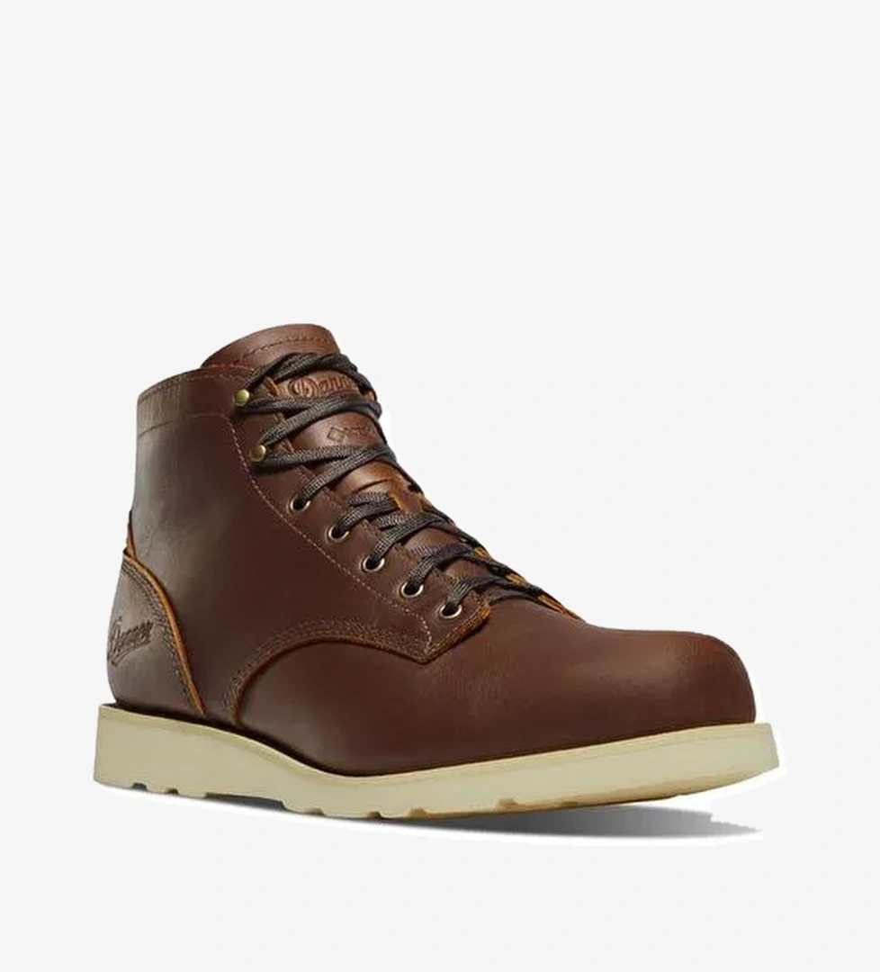 Danner Erkek Douglas GTX Bot Roasted Pecan - Görsel 1