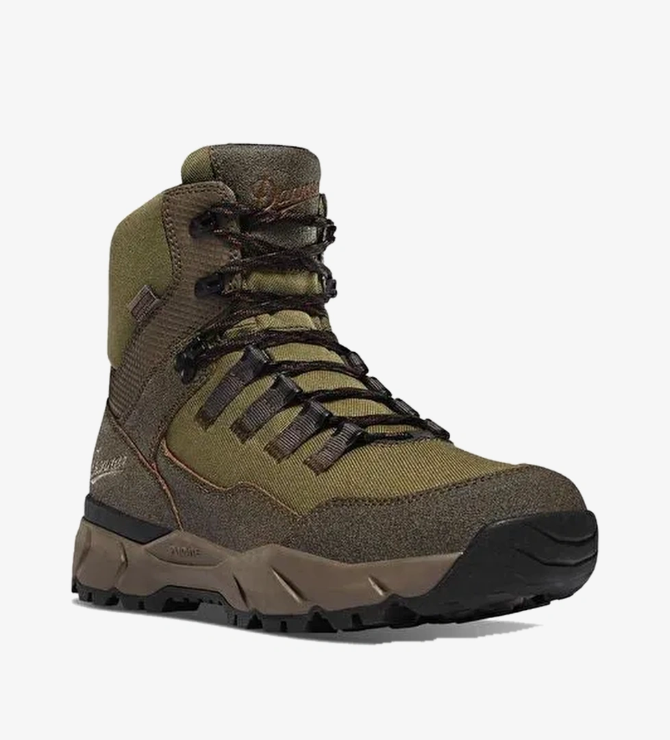Danner Danner Vital
