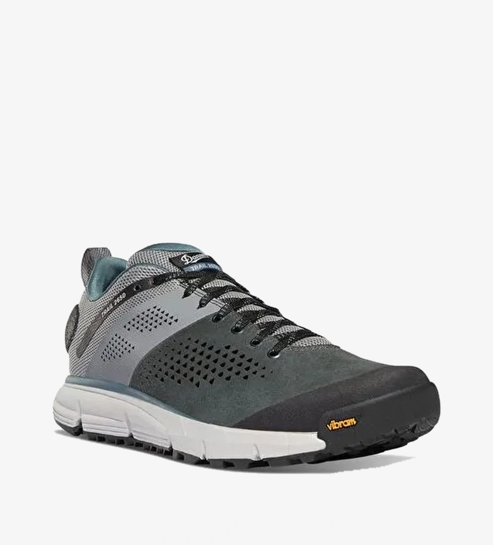 Danner Mavi Danner 2650 Campo