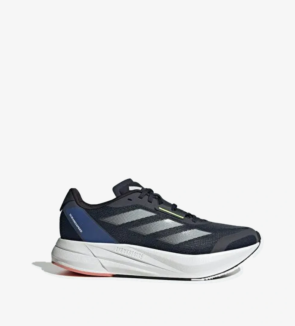 adidas IF8176 DURAMO SPEED W Kadın Yürüyüş Koşu Ayakkabısı - Görsel 1