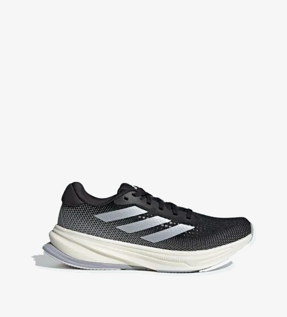adidas IG5837 SUPERNOVA RISE W Kadın Yürüyüş Koşu Ayakkabısı - Görsel 1