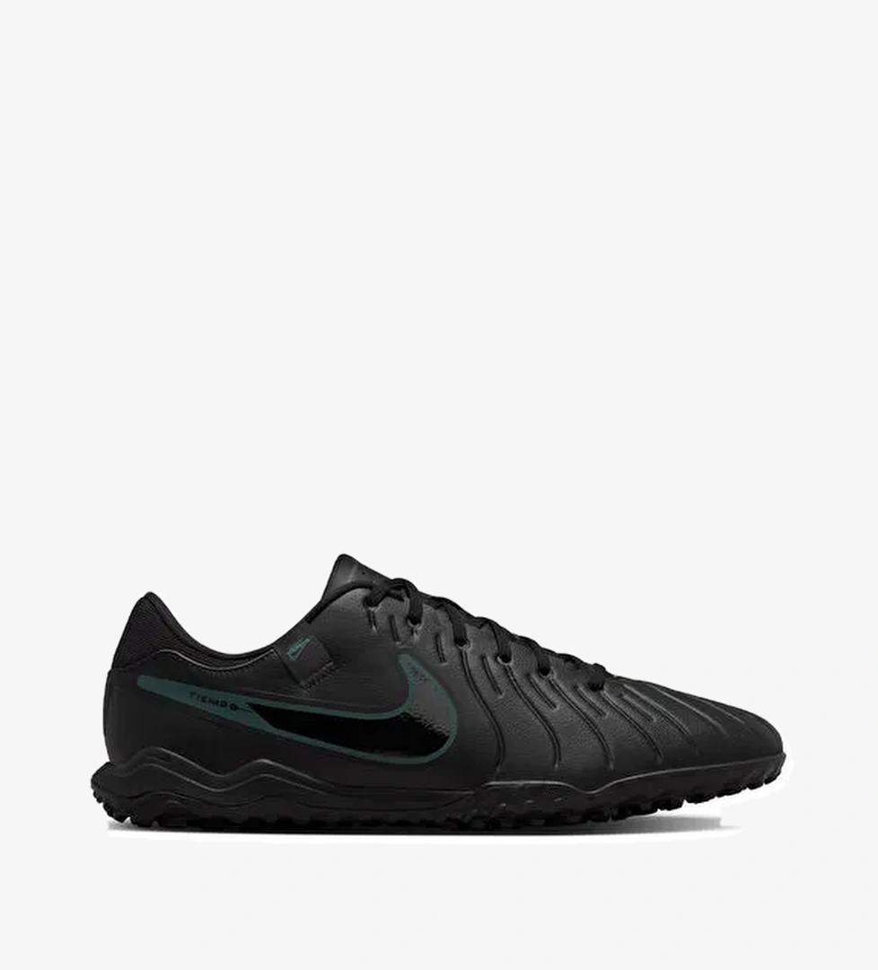 Nike Siyah Erkek Halı Saha Ayakkabısı DV4342-002 LEGEND 10 ACADEMY TF - Görsel 1