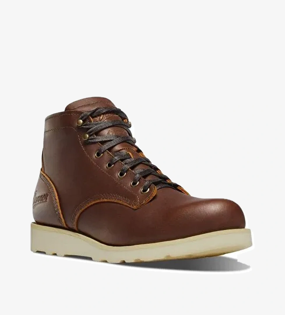 Danner Kadın Douglas GTX Bot Roasted Pecan - Görsel 1