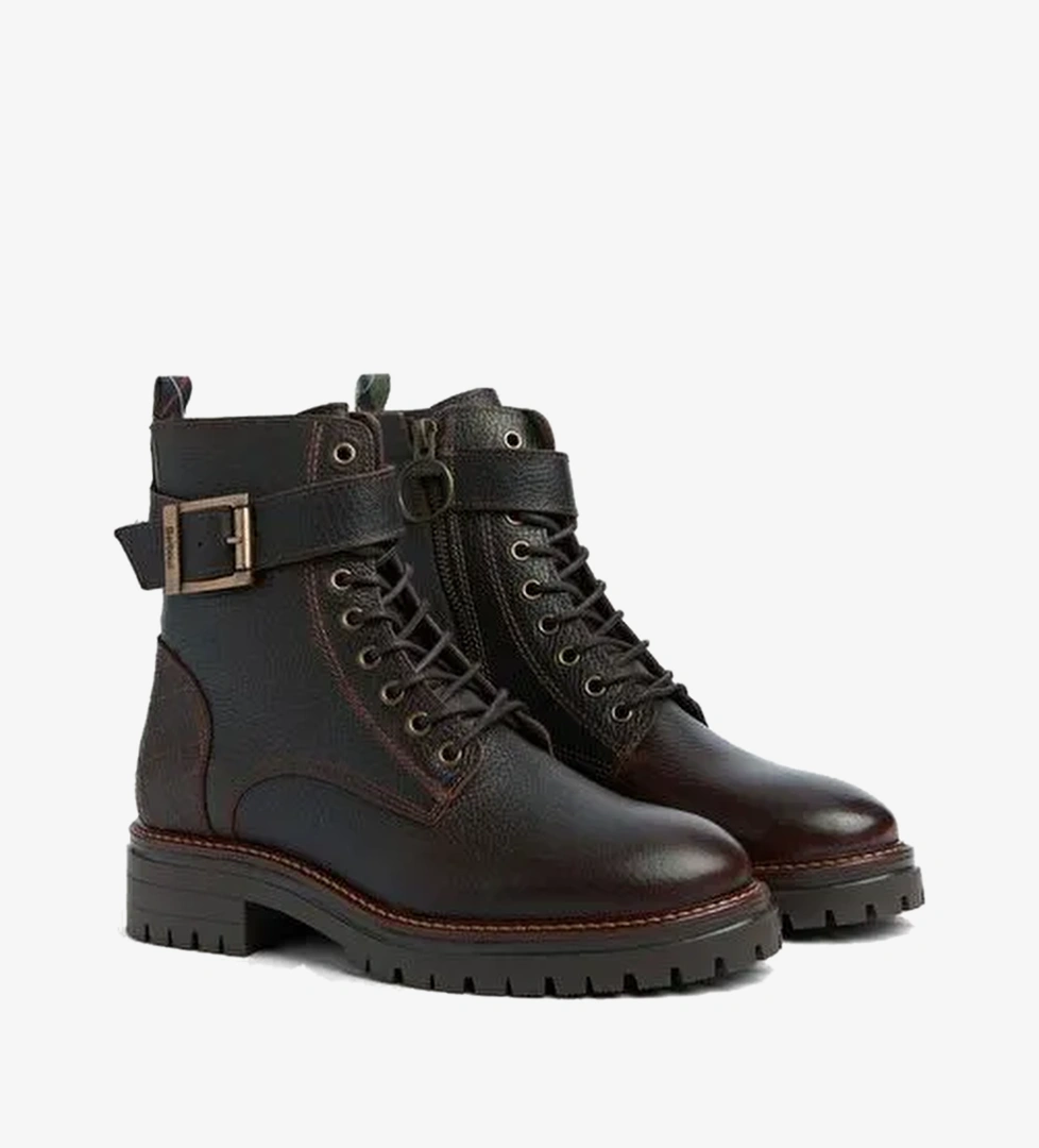 Barbour Barbour Heidi