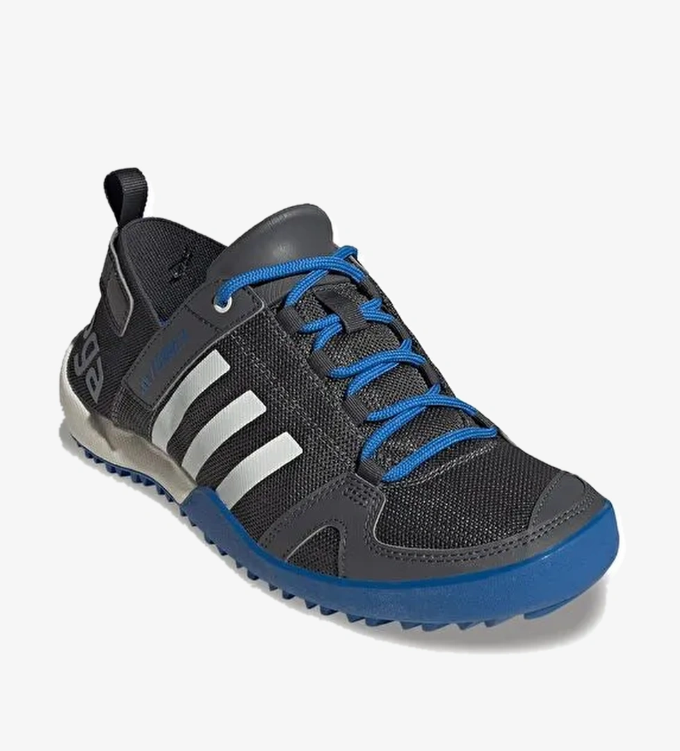 adidas HP8637 TERREX DAROGA TWO 13 H.RDY Erkek Outdoor-Bot - Görsel 1
