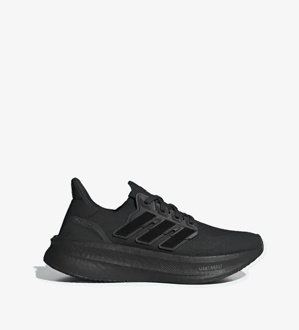 Adidas Kadın Koşu - Yürüyüş Ayakkabı Ultraboost 5 W Id8847 - Görsel 1