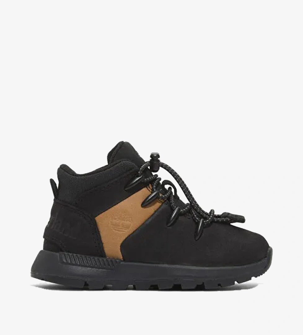 Timberland Sprint Ürün Listesi