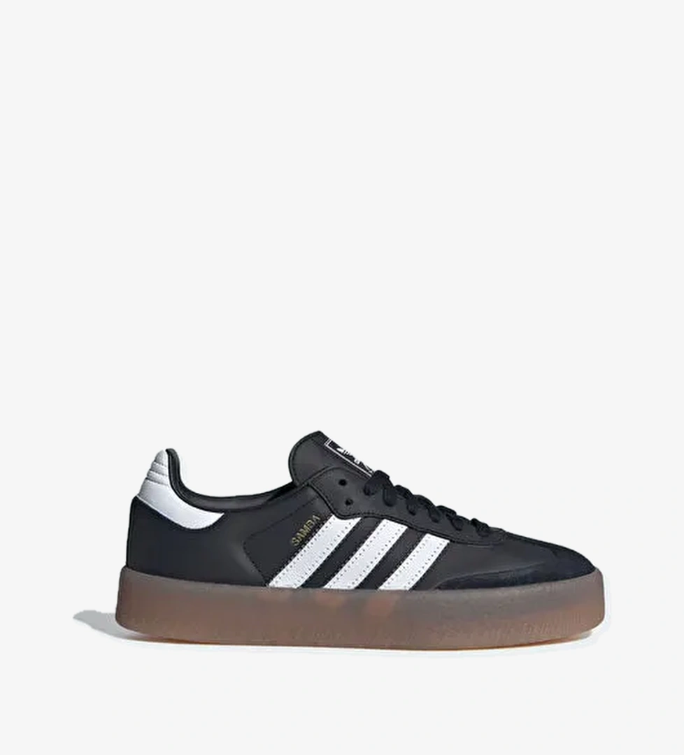 Adidas Kadın Günlük Spor Ayakkabı Sambae W Jı1350 - Görsel 1