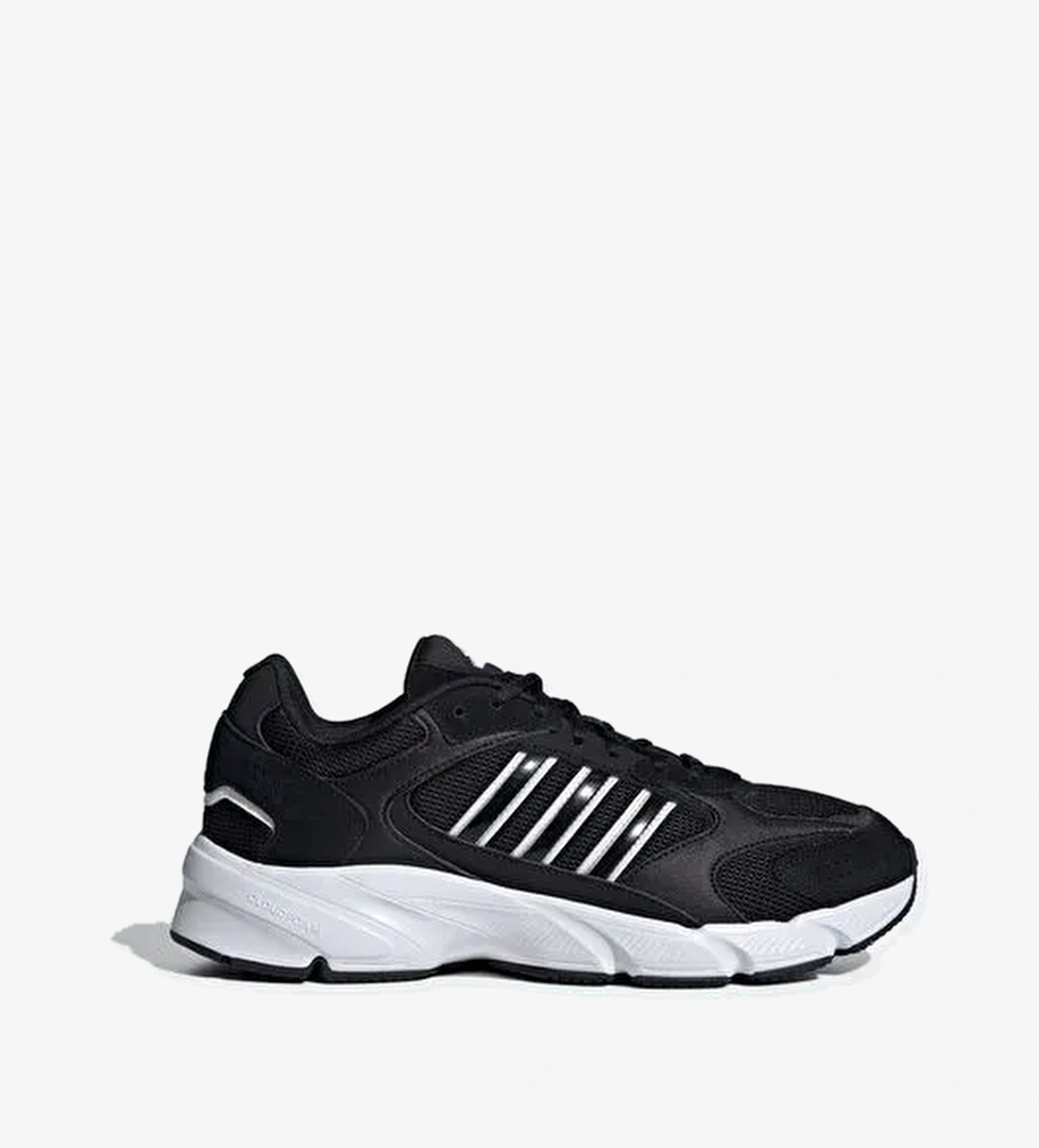 CRAZYCHAOS 2000 - Görsel 1