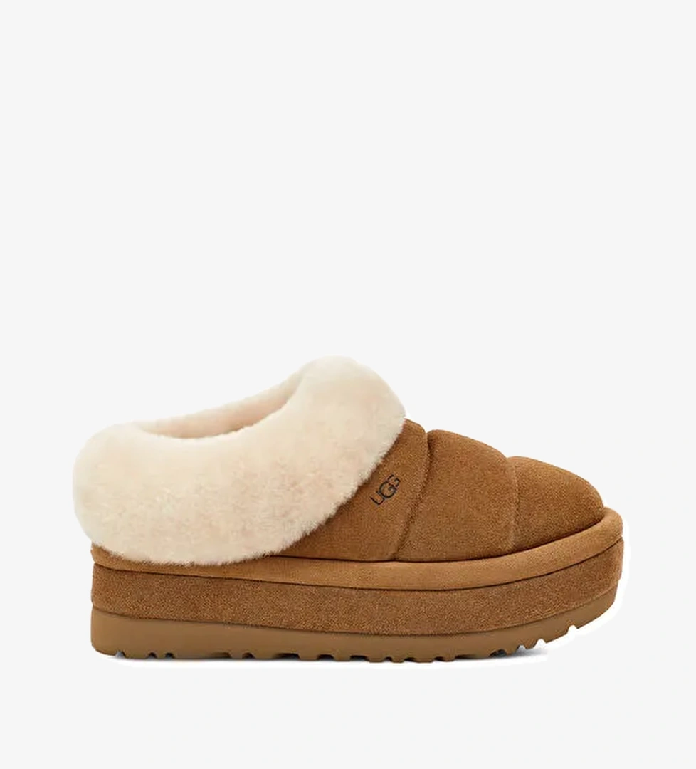 Ugg Ugg Taba Kadın Terlik W TAZZLITA 1146390 model görseli