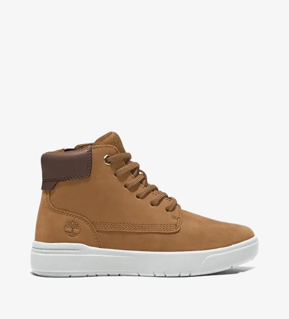 Timberland Seneca Ürün Listesi