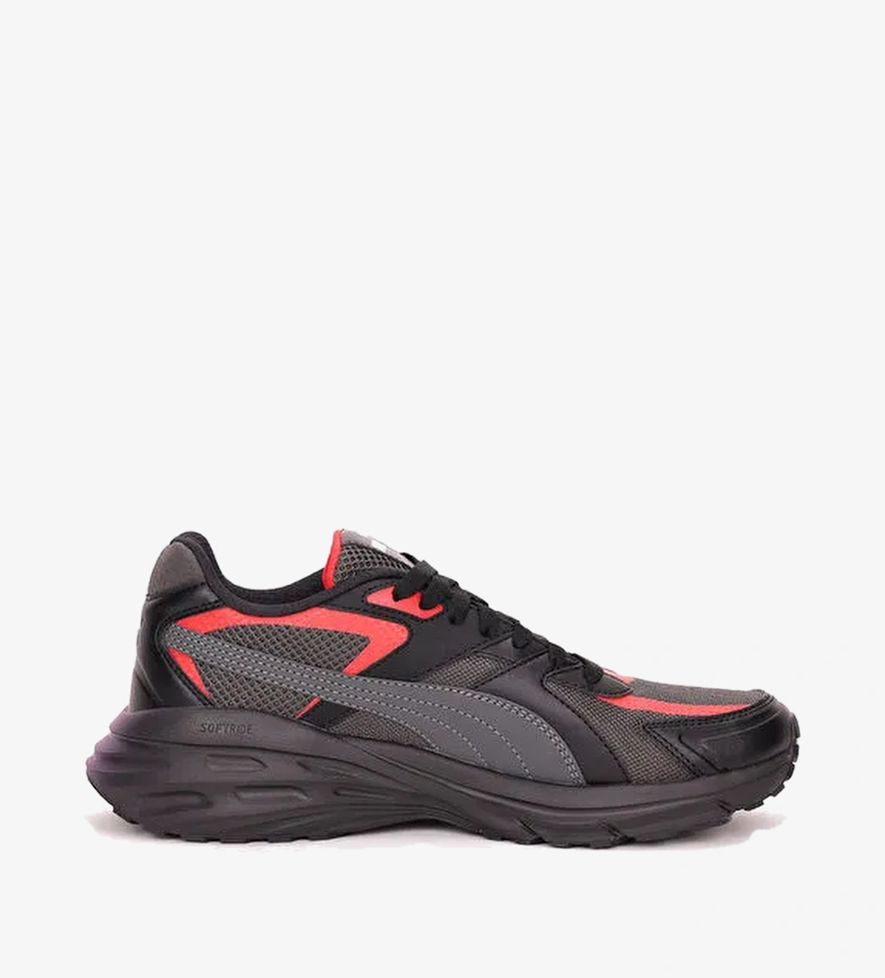Puma F1 Hypnotic Ürün Listesi