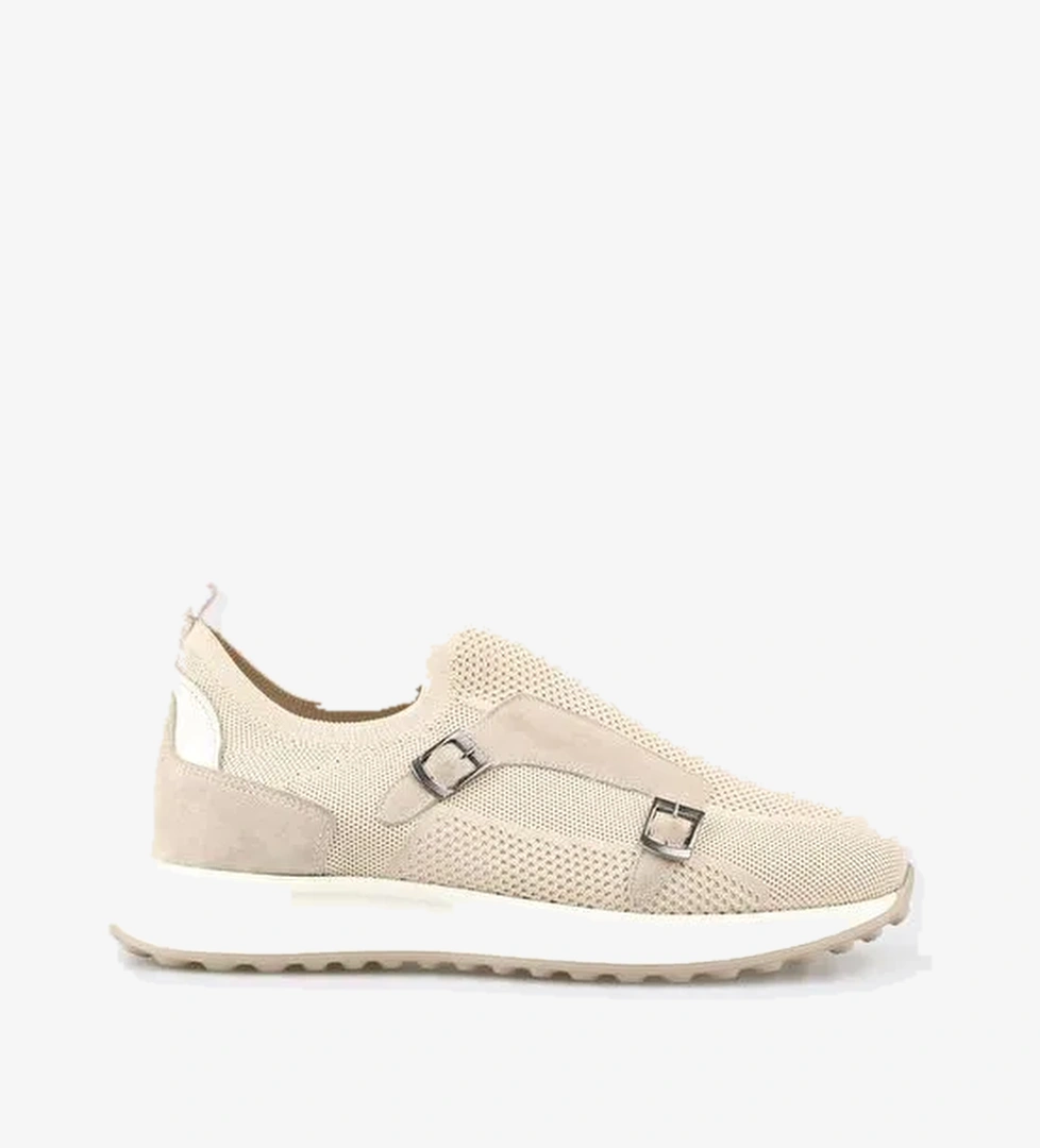 Elle Elle Bej Erkek Sneaker MUERMA | Boyner Bej - 1. görsel