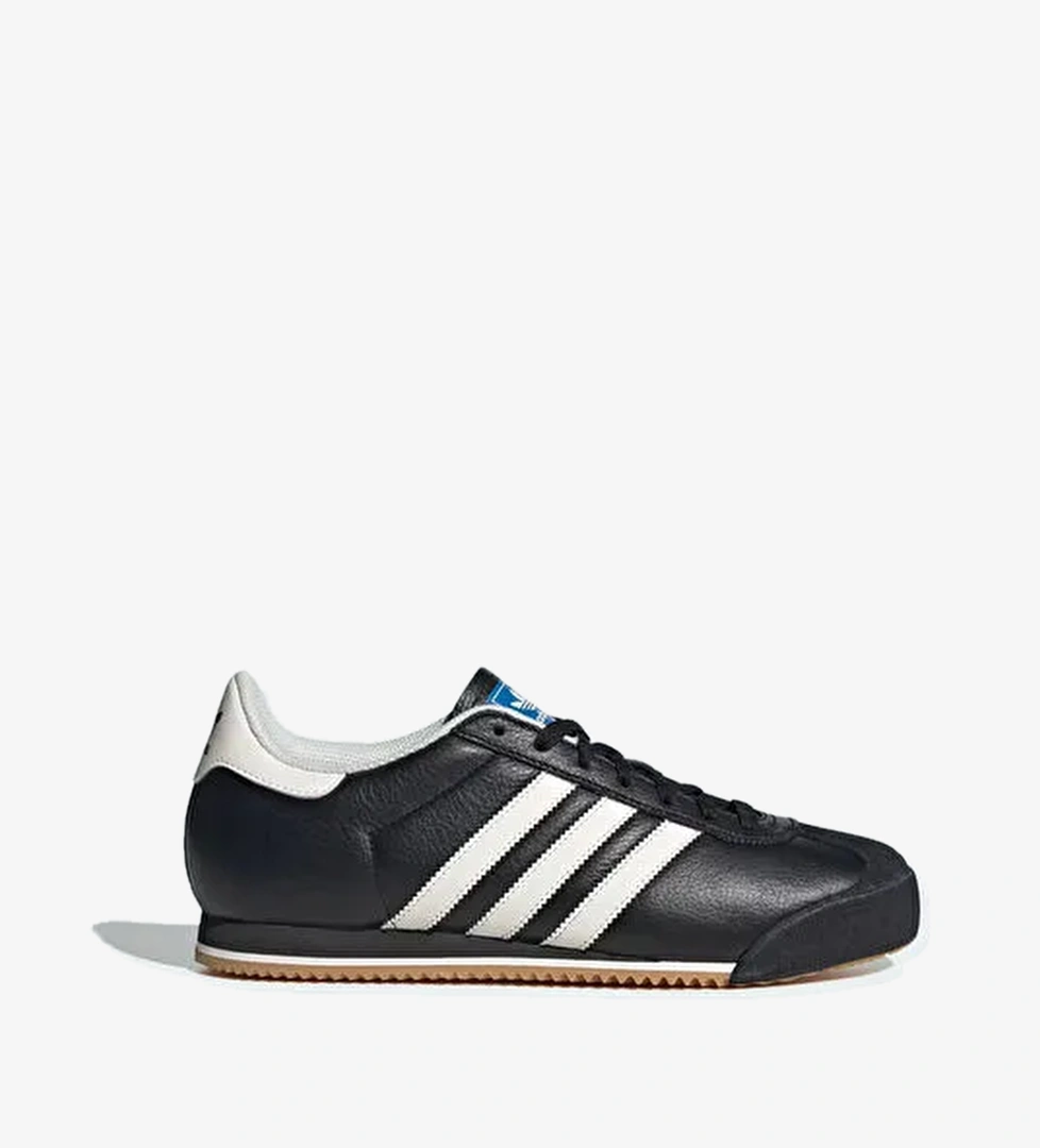 Adidas Erkek Günlük Spor Ayakkabı K 74 Ig8951 - Görsel 1