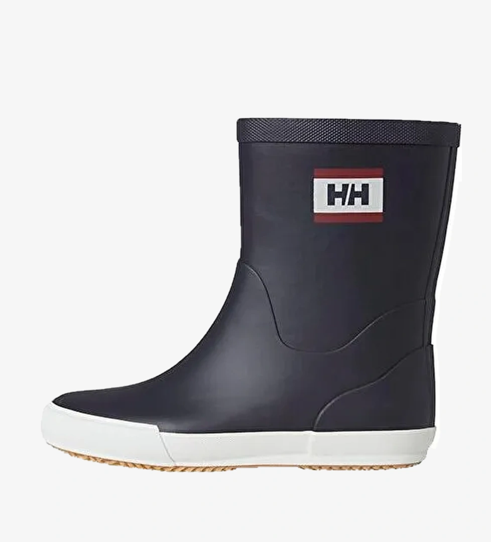 HELLY HANSEN HH W NORDVIK 2 - Görsel 1
