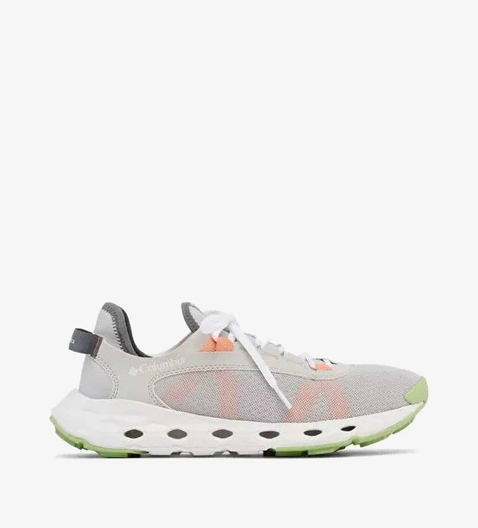 Columbia Drainmaker™ XTR Kadın Outdoor Ayakkabı BL1158-063 - Görsel 1