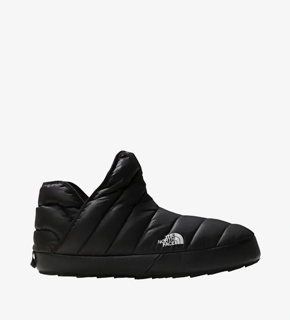 The North Face The North Face Siyah Erkek Outdoor Bot NF0A3MKHKY41_M THERMOBALL TRACTION Boyner'de! Siyah - 1. görsel