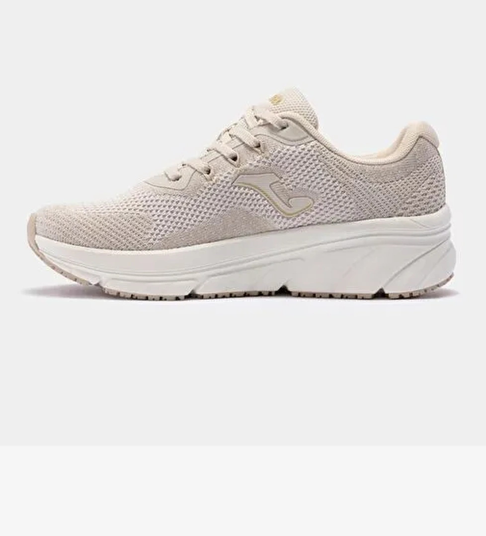 Joma Atreyu Lady 2425 Kadın Günlük Ayakkabı CATRLS2425 - Görsel 1