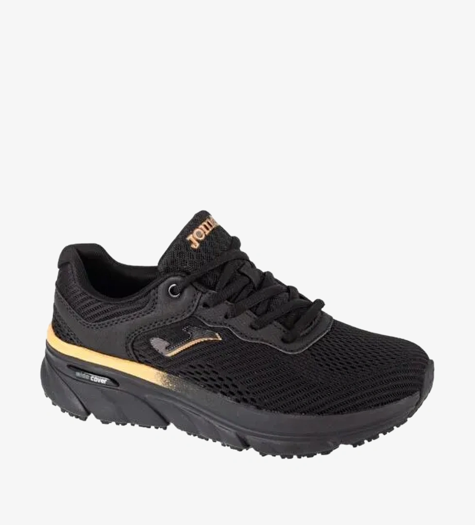 Joma Atenea Lady Negro Atenea Lady Negro