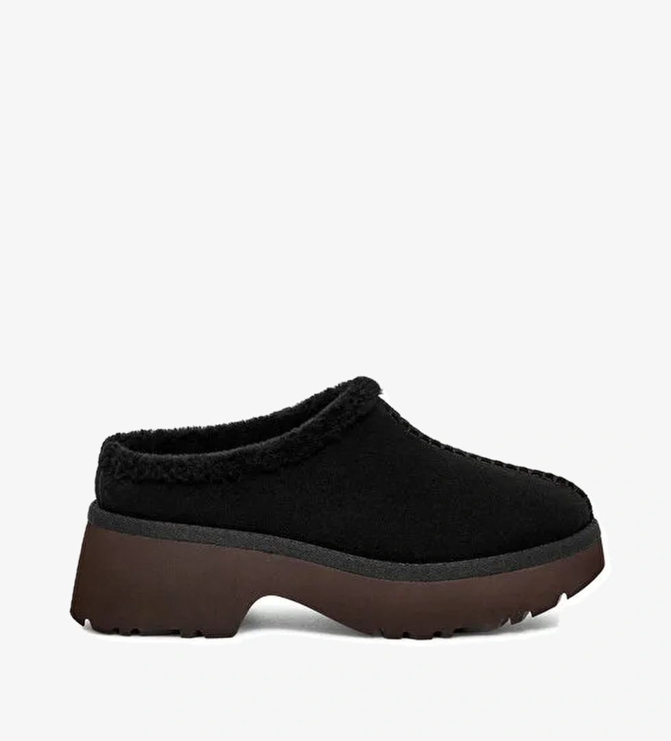 Ugg Ugg Kadın Terlik W New Heights Cozy Clog 1162510 model görseli