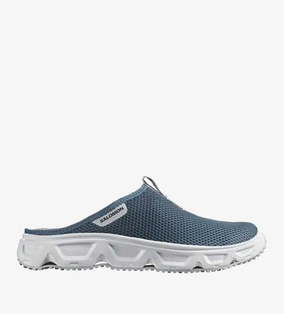 Salomon Reelax Slide 6.0 Erkek Terlik - Görsel 1