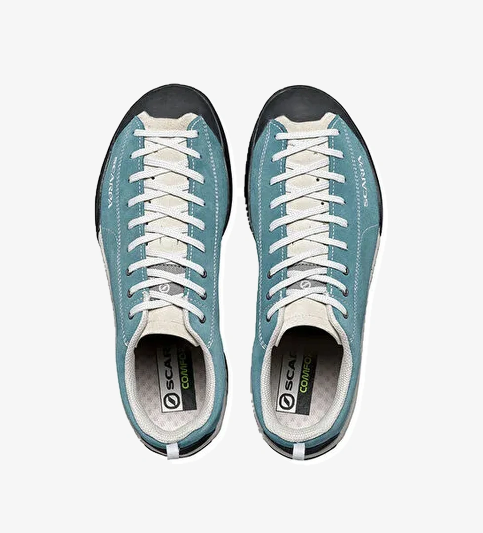 Scarpa Mojito Outdoor Ayakkabı - Görsel 1