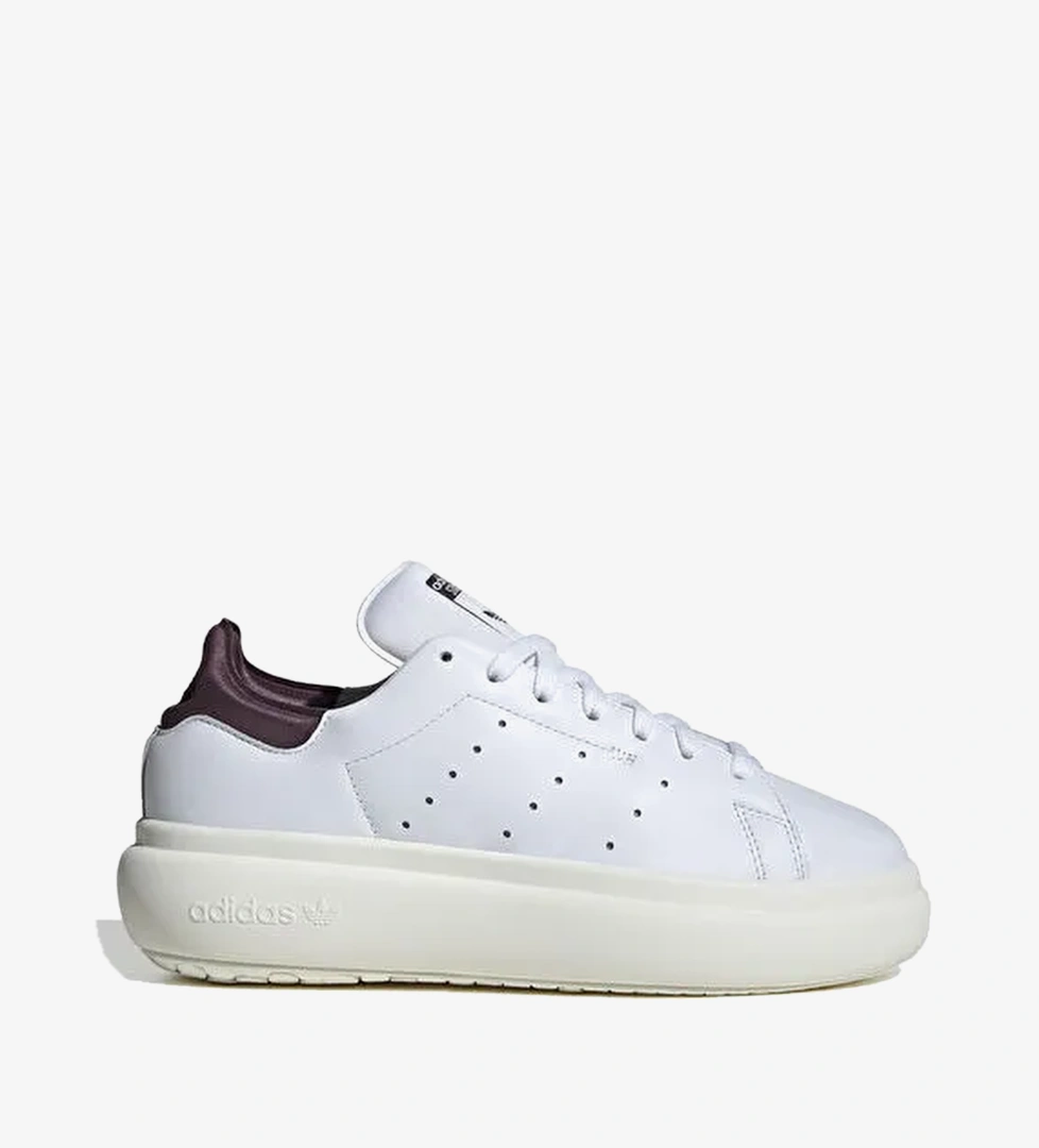 Adidas Beyaz Adidas Stan Smith