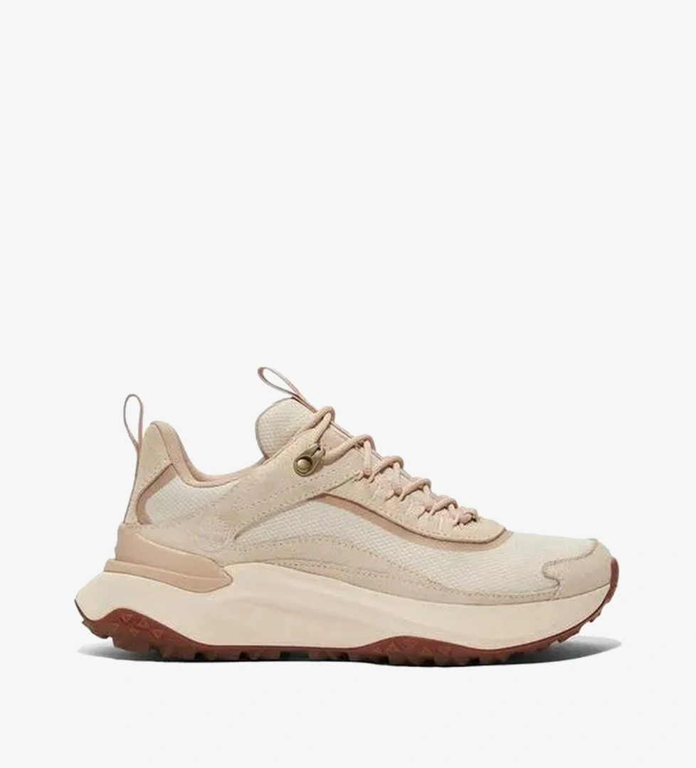 Timberland MOTION ACCESS LOW LACE UP SU GEÇİRMEZ SEN Kadın Ayakkabısı TB0A2N4BEW21