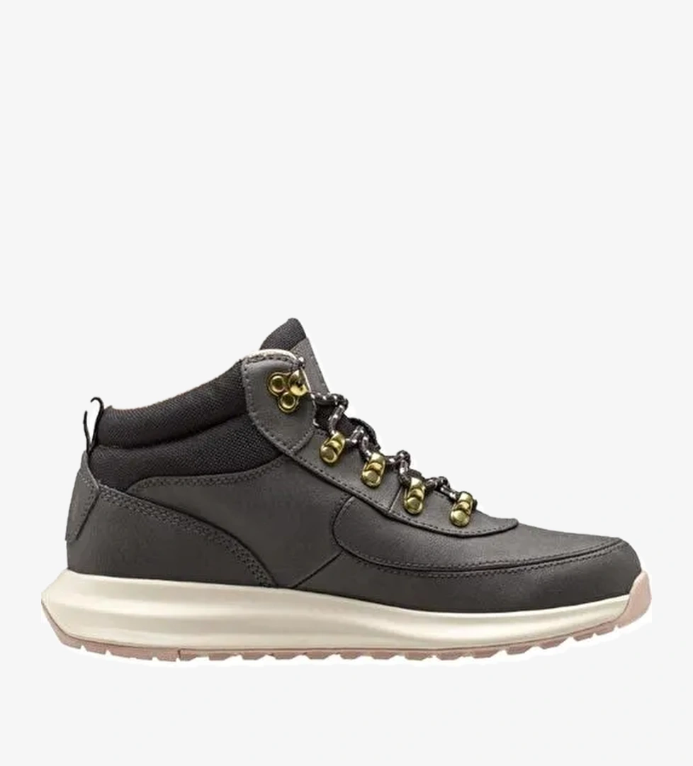 HELLY HANSEN W FOREST EVO BOT AYAKKABI - Görsel 1