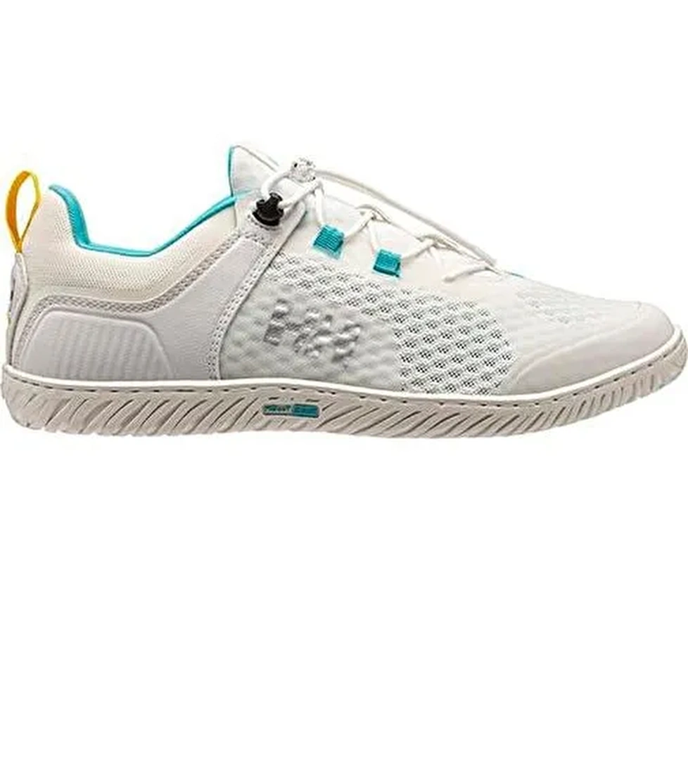 HELLY HANSEN W HP FOIL V2 AYAKKABI - Görsel 1