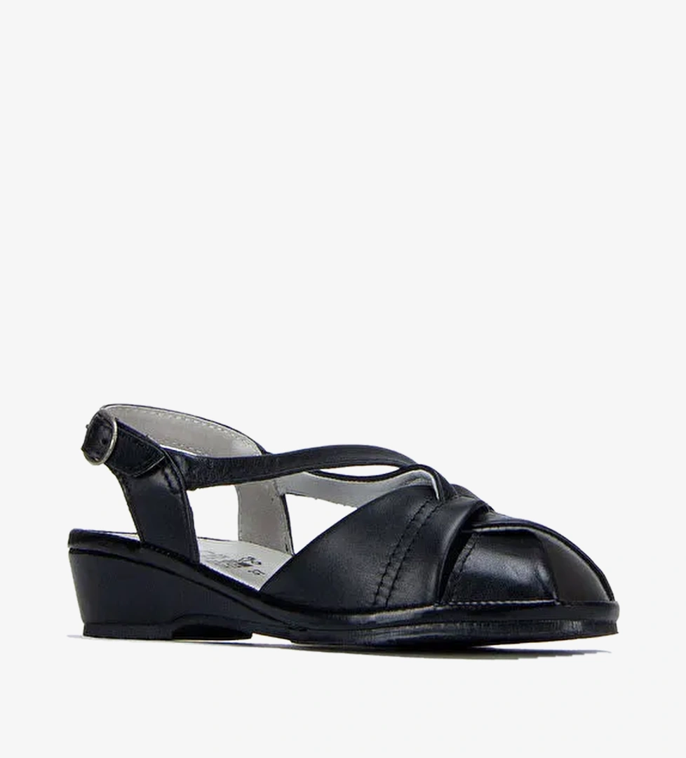 Mate Ac-Kifidis Kadın Sandalet 35-42