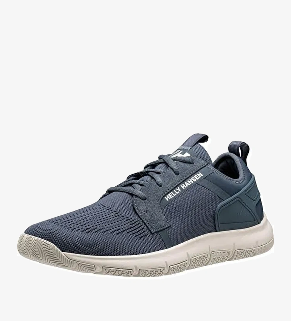 HELLY HANSEN HENLEY AYAKKABI - Görsel 1