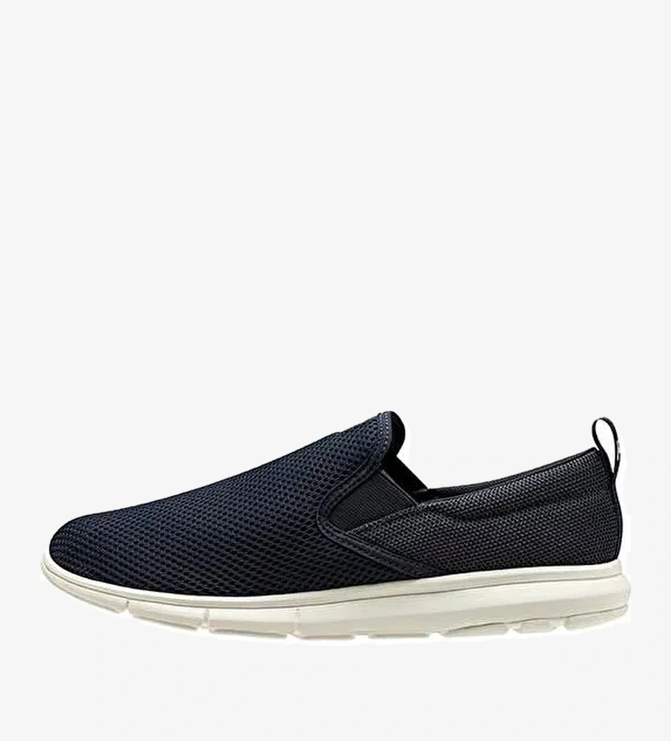 HELLY HANSEN AHIGA SLIP-ON AYAKKABI - Görsel 1