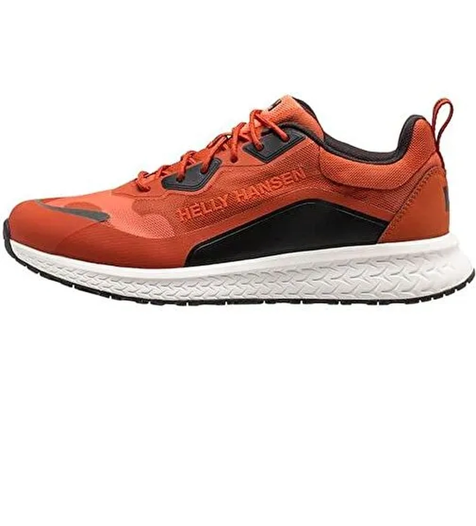 HELLY HANSEN EQA AYAKKABI - Görsel 1