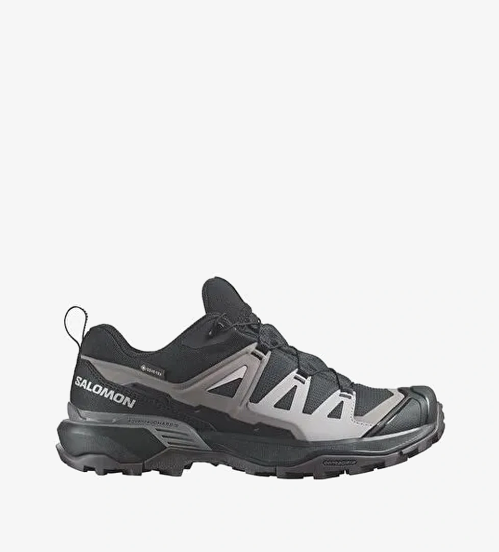 Salomon X Ultra 360 Gtx W Kadın Outdoor Ayakkabı - Görsel 1
