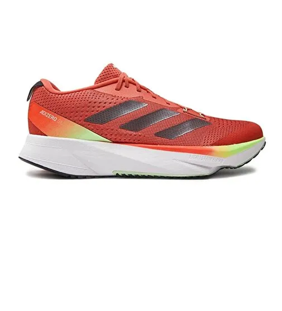 Erkek Koşu Ayakkabısı Adızero Sl IG8200 - Görsel 1