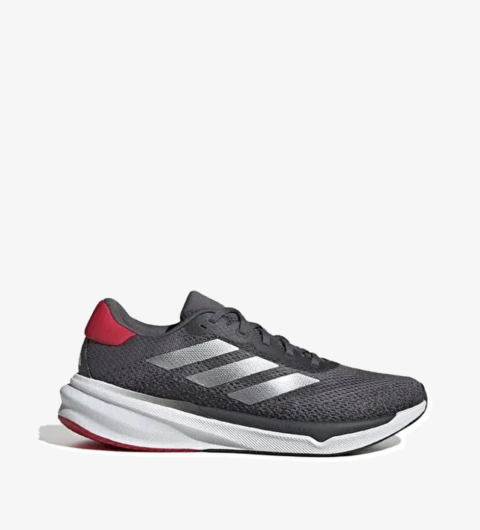 Adidas Supernova Stride M Erkek Koşu Ayakkabısı IG8320 - Görsel 1