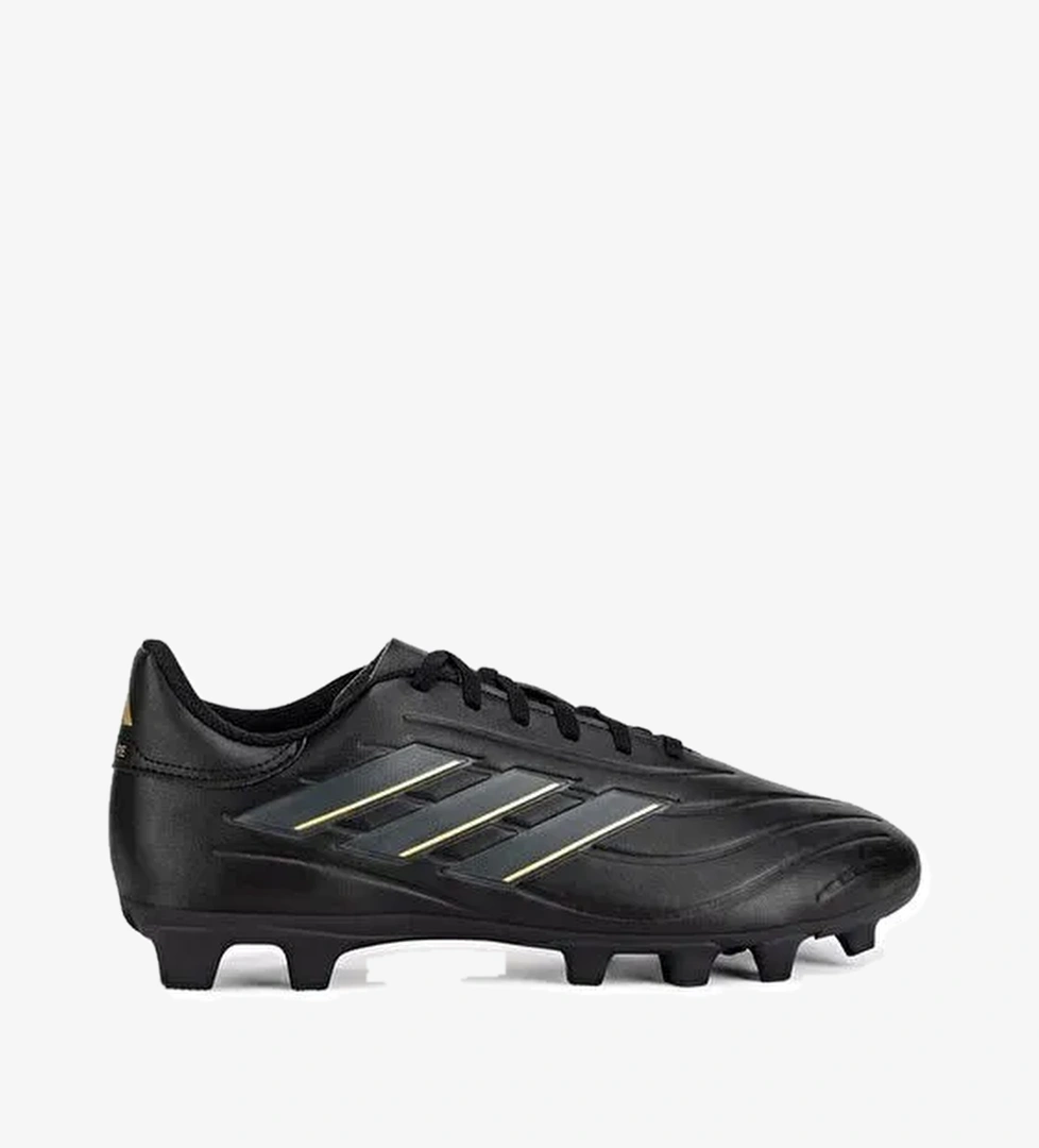 Adidas Copa Pure 2 Club Fxg Erkek Futbol Ayakkabısı IG8725 Siyah - Görsel 1