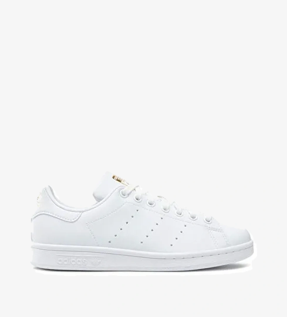 Adidas Originals Stan Smith Günlük Ayakkabı GY5695 Beyaz - Görsel 1